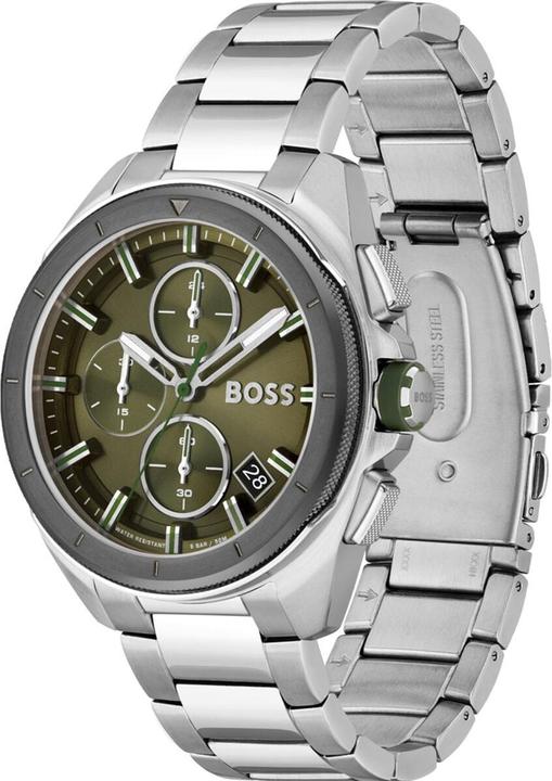Produktbild BOSS Volane (Chronograph, 44 mm)