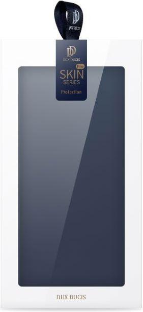 Productafbeelding Dux Ducis Skin Pro Series Boekomslag (Realme 9 Pro)