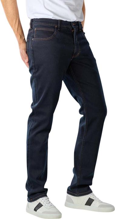 Produktbild Lee Brooklyn (W30/L34)