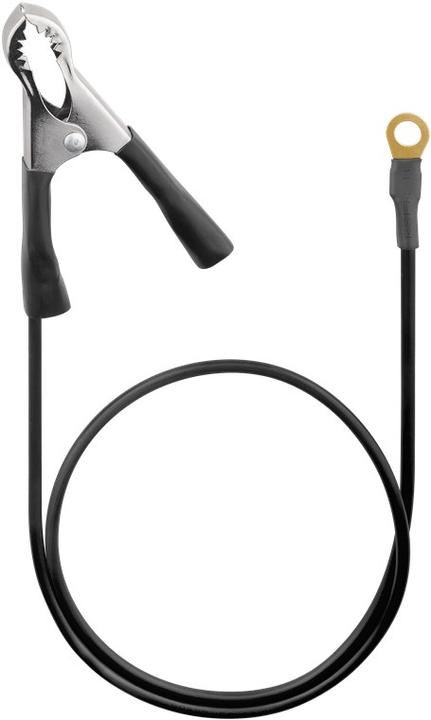 Image du produit Goobay Convertisseur de tension automobile DC/AC