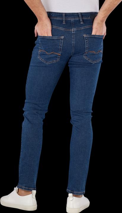 Produktbild MAC Jeans 10021258 (W36/L30)