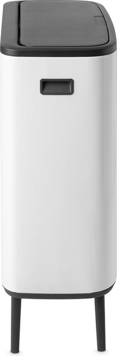 Actual product image Brabantia Bo Waste Bin (60 l)