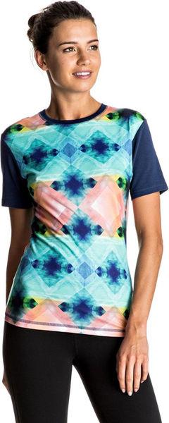 Image du produit Roxy Pop Surf (L)