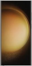 Immagine prodotto Samsung Galaxy S23 Ultra (256 GB, Pomata, 6.80", SIM + eSIM, 200 Mpx, 5G)