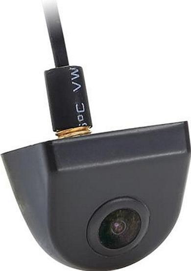 Produktbild ACV Rückfahrkamera universal Unterbau / Anbau viereckig