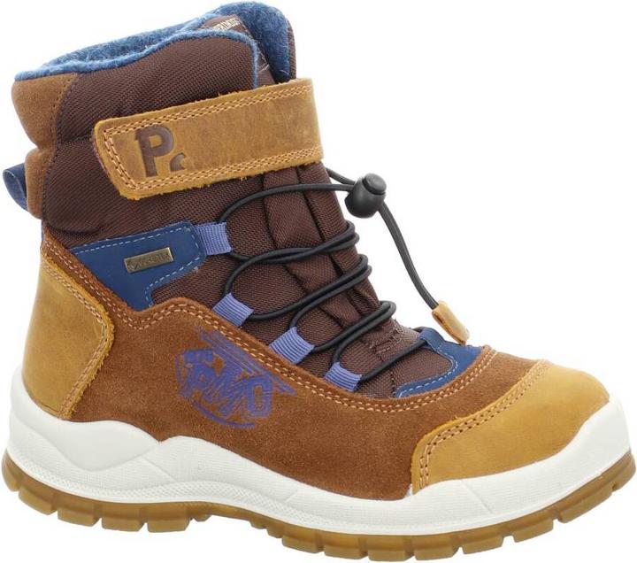 Produktbild Primigi Winterschuh GTX (40)