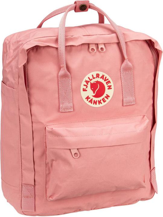 Pink, Rose