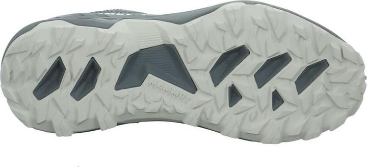 Produktbild Mammut Girun II Low GTX (41.5)