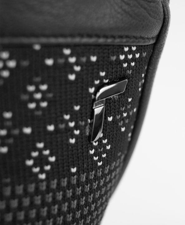Immagine prodotto Reusch Re:Maglia Elisabeth R-Tex (8)