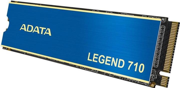 Produktbild Adata Legend 710 (512 GB, M.2 2280)