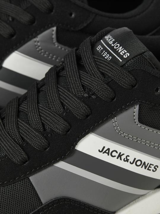 Actual product image Jack & Jones Jfwboston Combo Sneaker Sn (41)