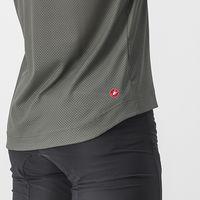 Produktbild Castelli Trail Tech Longsleeve Tee 2 (XXL)