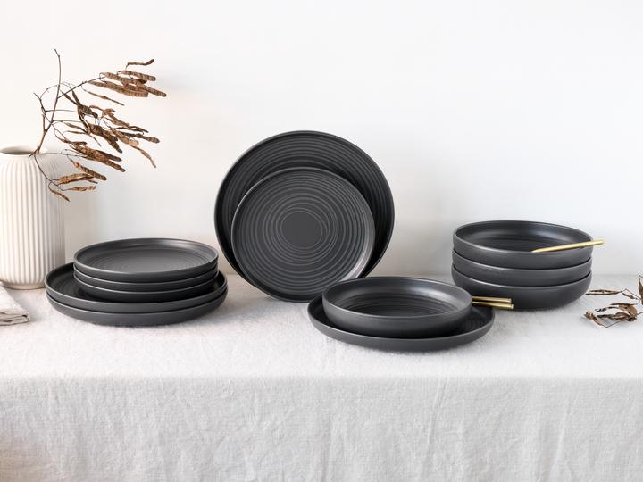 Produktbild CreaTable Uno (4 Stück)