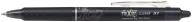 Produktbild Pilot FriXion Clicker (Schwarz, 1 x)