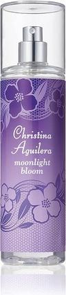 Christina Aguilera Fine Fragrance Mist (Eau de Parfum, 236 ml)
