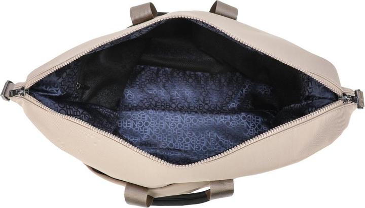 Actual product image Bogner Travel bag arolla ewald mhz