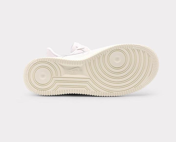 Image du produit Nike Air Force 1 Premium (36.5)