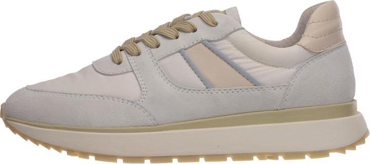 Produktbild Salamander Sneaker (41)