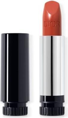 Image du produit Dior Rouge Satin recharge 365 Int24