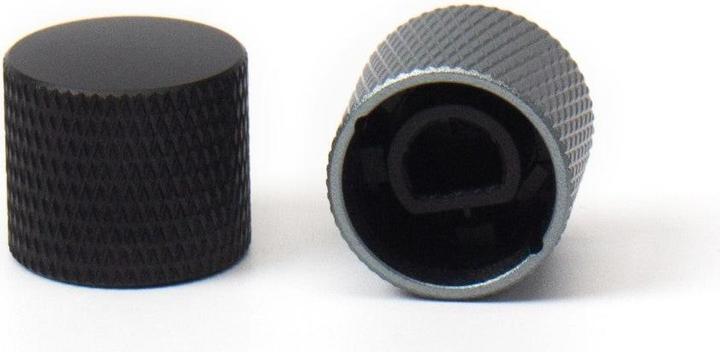 Produktbild Keychron Aluminum Knob