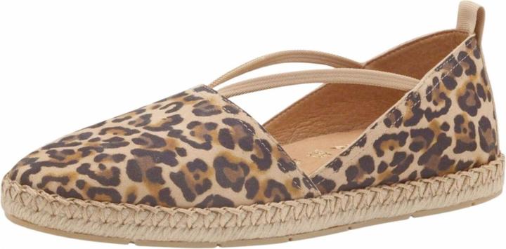 Tamaris Halbschuhe (36)