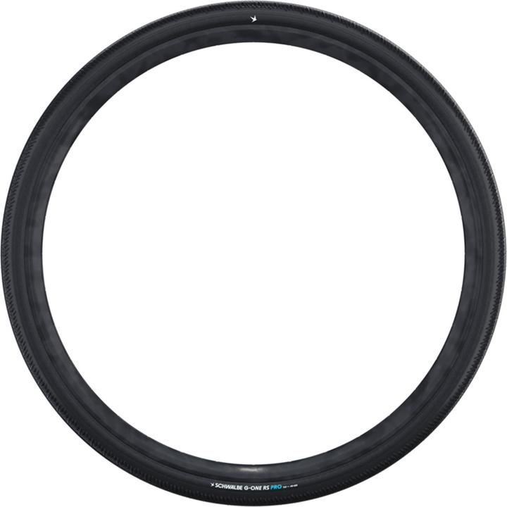 Produktbild Schwalbe G-One RS ProEvo (28 x 1.50, 40-622)