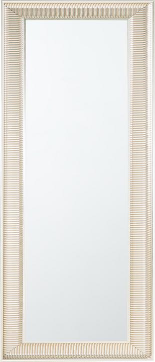 Beliani Cassis (51 x 141 cm)