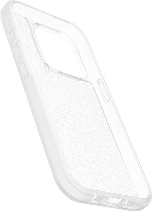 Immagine prodotto OtterBox React (Apple iPhone 15 Pro)