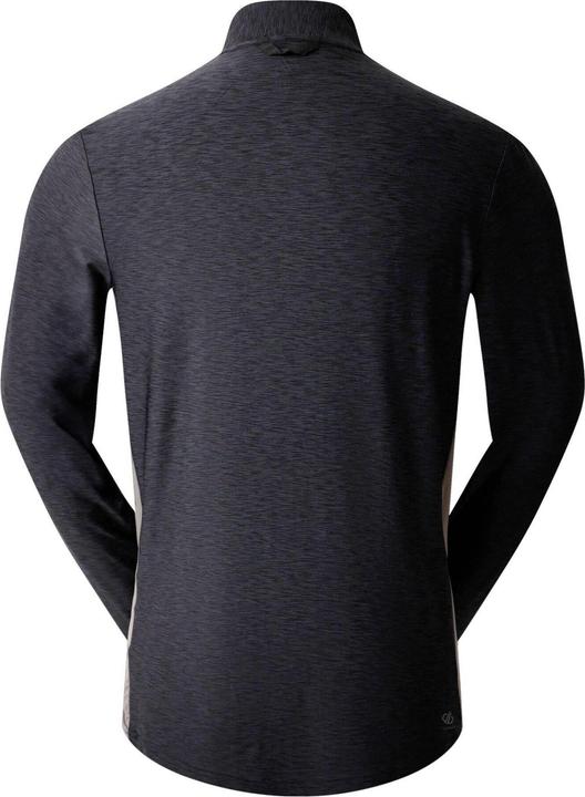 Produktbild Dare2b Power Up III Trikot (XL)