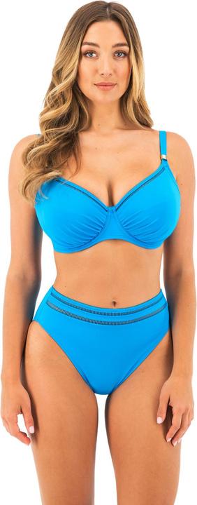 Produktbild Fantasie bikinioberteil für damen east hampton
