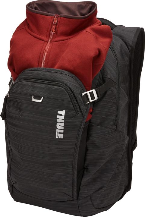 Image du produit Thule Construct Backpack (24 l)