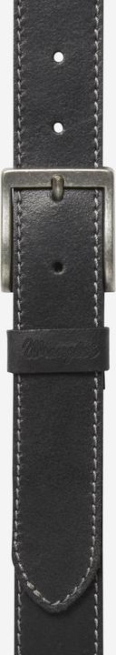 Image du produit Wrangler Ceinture cousue (115)