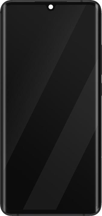 Image du produit Xiaomi Pièce détachée Écran + écran tactile (boîtier inclus) (Mi Note 10 Pro)