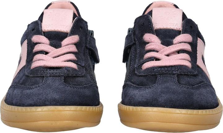 Image du produit Ricosta Sneaker (34)