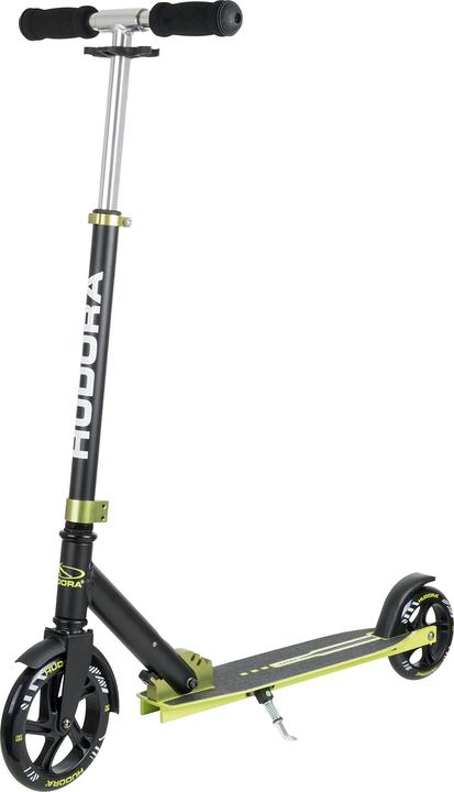 Actual product image Hudora Big Wheel Bold