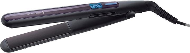 Produktbild Remington S6505 (Glätteisen)