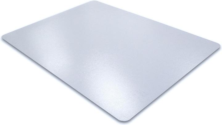 Image du produit Floortex Unomat (120 x 150 cm)