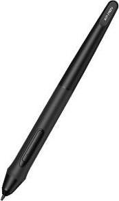 Actual product image XP-Pen Stylus P05D for Deco 03 Black
