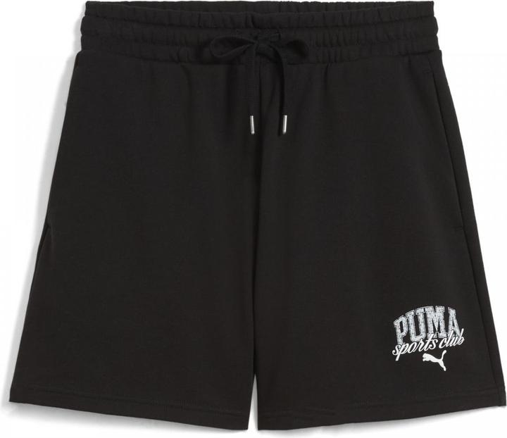 Produktbild Puma CLASS Shorts 5" TR (XS)