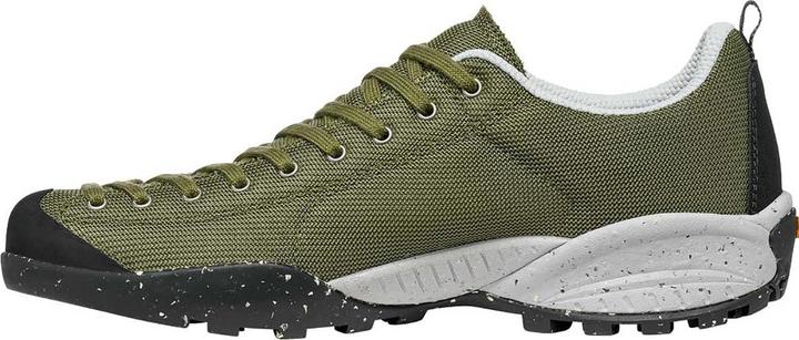 Immagine prodotto Scarpa Mojito Planet Fabric Lifestyle Schuhe (39)