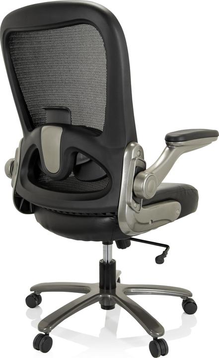 Produktbild Hjh Office Instructor T I