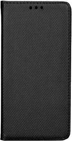 Immagine prodotto iLike Custodia Smart Magnet book Realme 13 Pro czarny/nero (Realme 13 Pro)