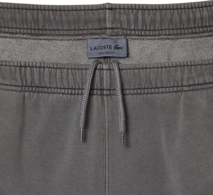 Produktbild Lacoste Jogginghosen (L)