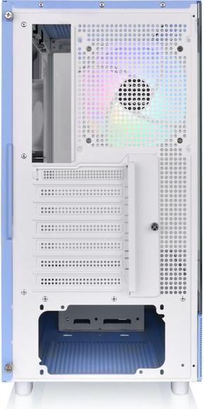 Produktbild Thermaltake View 270 Plus TG ARGB (E-ATX, Mini-ITX, mATX, ATX)