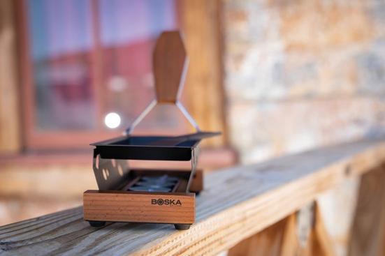 Productafbeelding Boska Partyclette