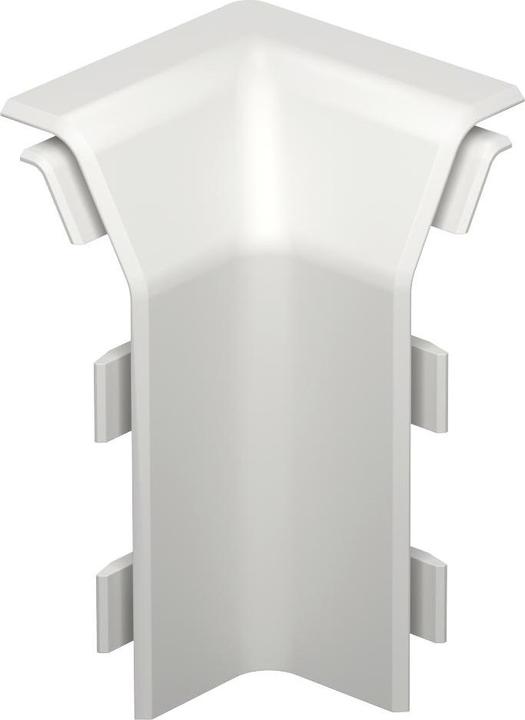 Rehau SL Inneneck (2 cm)
