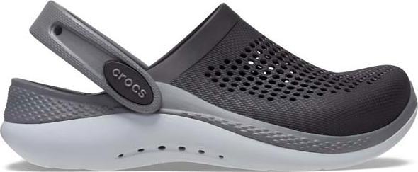 Actual product image Crocs Literide 360 Clog (29)