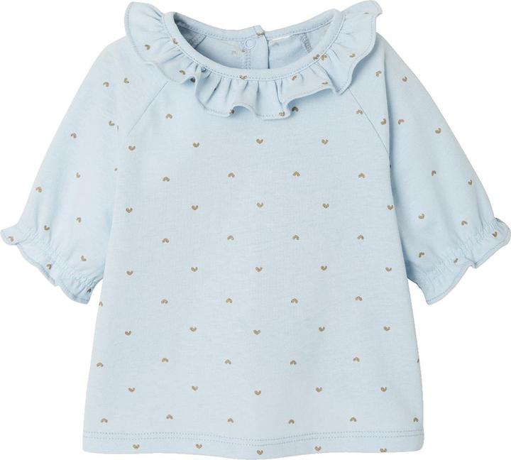 Vertbaudet T-Shirt (62)