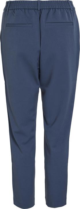 Actual product image Vila Slim fit high waist trousers (40)