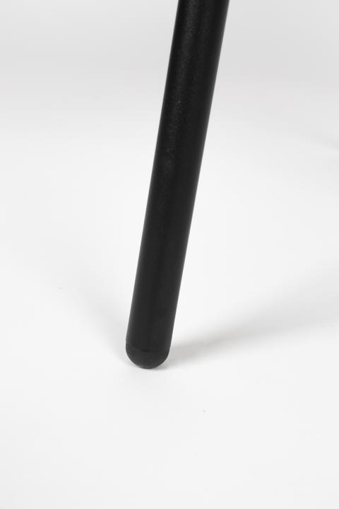Actual product image Zuiver Clip
